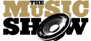 Music Show_Logo