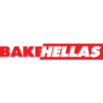 Bake Hellas logo