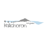 Kallichoron_Logo_transp
