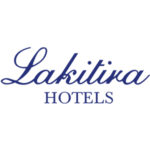 lakitira_hotels