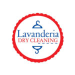 Lavanderia - Στεγνοκαθαριστήριο
