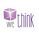 Wethink_logo-copy