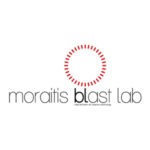 blast-moraitis-white