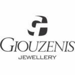 giouzenis_jewellery_en