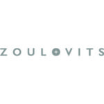 zoulovits-logo